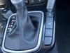 20 thumbnail image of  2021 Kia Seltos EX