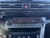 22 thumbnail image of  2021 Kia Seltos EX