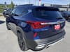 7 thumbnail image of  2021 Kia Seltos EX