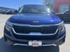 10 thumbnail image of  2021 Kia Seltos EX