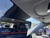 24 thumbnail image of  2021 Kia Seltos EX