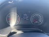 17 thumbnail image of  2021 Kia Seltos EX