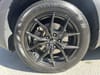 11 thumbnail image of  2021 Kia Seltos EX