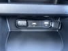 21 thumbnail image of  2021 Kia Seltos EX