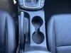 18 thumbnail image of  2021 Kia Seltos EX