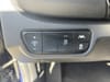 13 thumbnail image of  2021 Kia Seltos EX