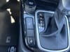 19 thumbnail image of  2021 Kia Seltos EX