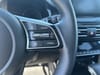 15 thumbnail image of  2021 Kia Seltos EX