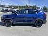 8 thumbnail image of  2021 Kia Seltos EX