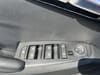 12 thumbnail image of  2021 Kia Seltos EX