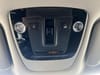 25 thumbnail image of  2021 Kia Seltos EX