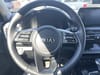 16 thumbnail image of  2021 Kia Seltos EX