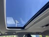 27 thumbnail image of  2021 Kia Seltos EX