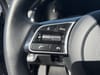 14 thumbnail image of  2021 Kia Seltos EX