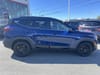 3 thumbnail image of  2021 Kia Seltos EX