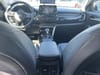 30 thumbnail image of  2021 Kia Seltos EX