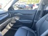 26 thumbnail image of  2021 Kia Seltos EX