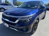 9 thumbnail image of  2021 Kia Seltos EX