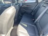 28 thumbnail image of  2021 Kia Seltos EX