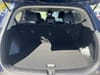 6 thumbnail image of  2021 Kia Seltos EX