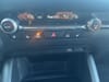 22 thumbnail image of  2021 Mazda Mazda3 Sport GT