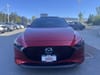 10 thumbnail image of  2021 Mazda Mazda3 Sport GT