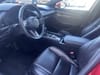12 thumbnail image of  2021 Mazda Mazda3 Sport GT