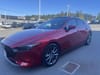 9 thumbnail image of  2021 Mazda Mazda3 Sport GT