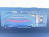 18 thumbnail image of  2021 Mazda Mazda3 Sport GT
