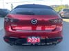 5 thumbnail image of  2021 Mazda Mazda3 Sport GT
