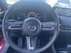 15 thumbnail image of  2021 Mazda Mazda3 Sport GT