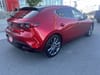 4 thumbnail image of  2021 Mazda Mazda3 Sport GT
