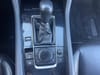 23 thumbnail image of  2021 Mazda Mazda3 Sport GT