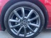 11 thumbnail image of  2021 Mazda Mazda3 Sport GT