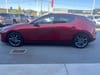 8 thumbnail image of  2021 Mazda Mazda3 Sport GT
