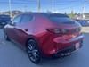 7 thumbnail image of  2021 Mazda Mazda3 Sport GT