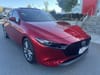 2021 Mazda Mazda3 Sport GT