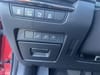 17 thumbnail image of  2021 Mazda Mazda3 Sport GT