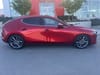 3 thumbnail image of  2021 Mazda Mazda3 Sport GT