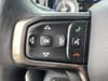 16 thumbnail image of  2021 Ram 1500 Limited