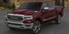 1 placeholder image of  2021 Ram 1500 Limited