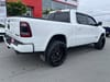 4 thumbnail image of  2021 Ram 1500 Limited