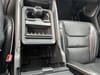 28 thumbnail image of  2021 Ram 1500 Limited