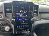 22 thumbnail image of  2021 Ram 1500 Limited