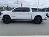 9 thumbnail image of  2021 Ram 1500 Limited
