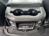 33 thumbnail image of  2021 Ram 1500 Limited
