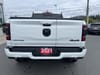 5 thumbnail image of  2021 Ram 1500 Limited