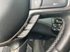 18 thumbnail image of  2021 Ram 1500 Limited