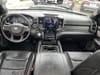 34 thumbnail image of  2021 Ram 1500 Limited
