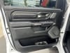11 thumbnail image of  2021 Ram 1500 Limited